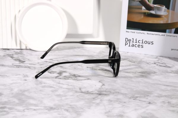 Gọng Kính Gm Lutto - Ảnh 10