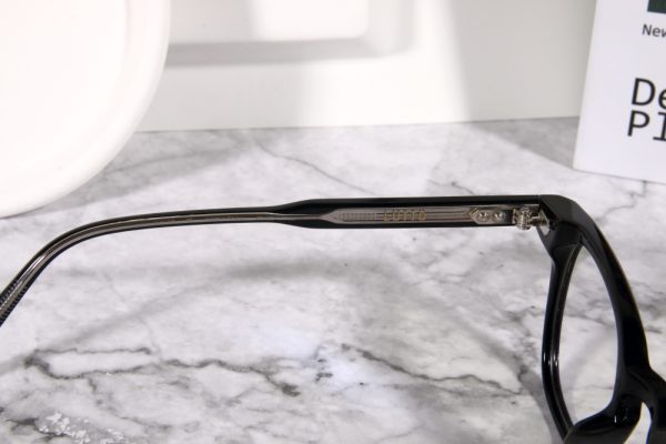 Gọng Kính Gm Lutto - Ảnh 11