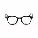 Gọng Kính Gm Lutto - Ảnh 7