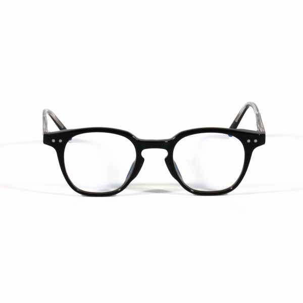 Gọng Kính Gm Lutto - Ảnh 7