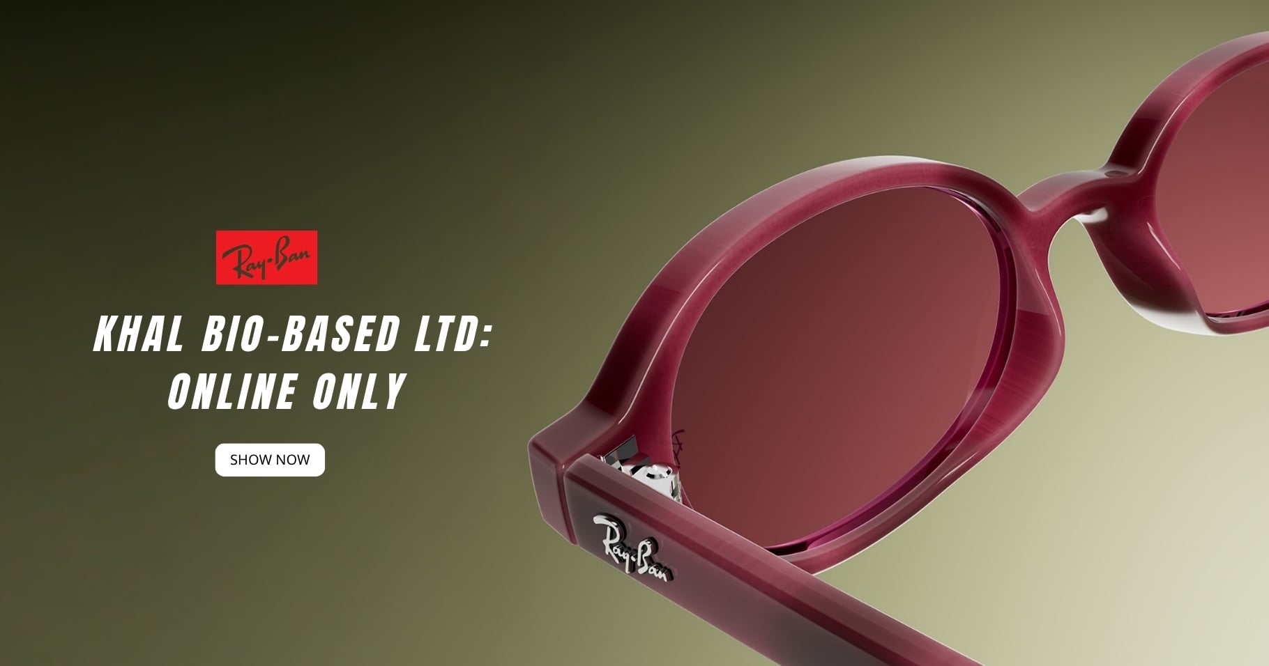 banner-rayban