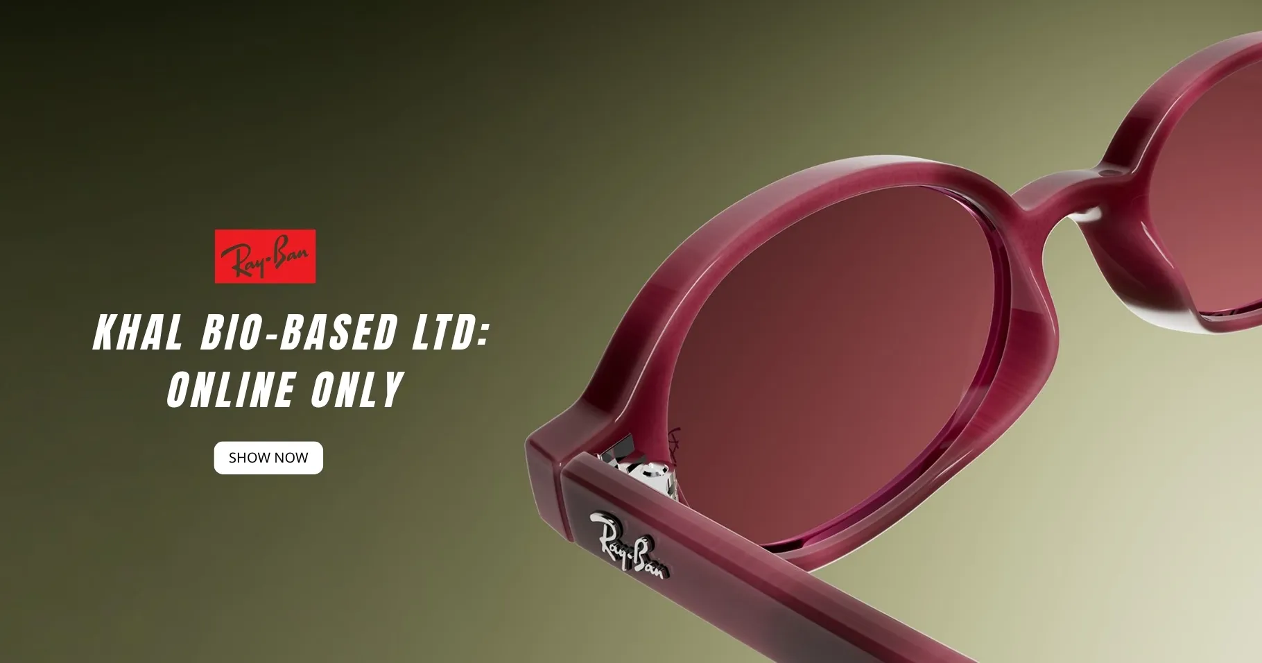 banner-rayban