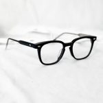 Gọng Kính Hot Trend GM Kubo Bản Chuẩn Đẹp Nhất Thị Trường - Ảnh 6