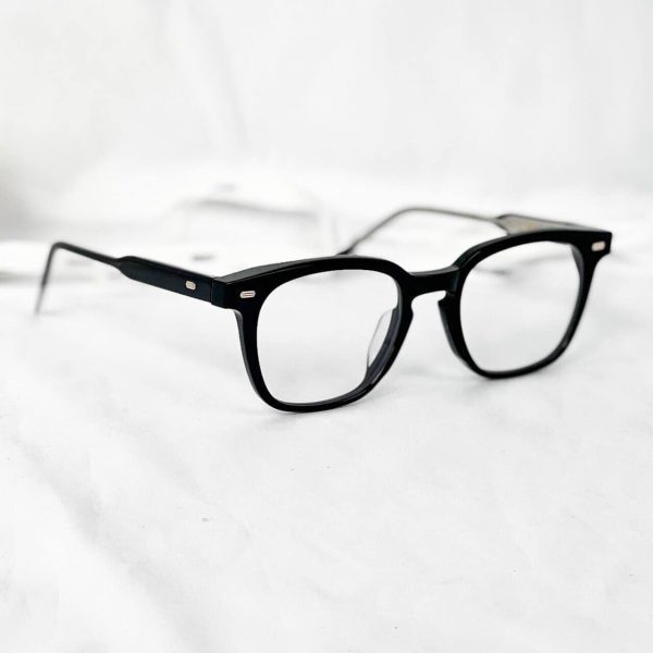 Gọng Kính Hot Trend GM Kubo Bản Chuẩn Đẹp Nhất Thị Trường - Ảnh 6