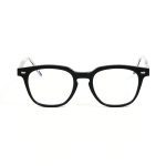 Gọng Kính Hot Trend GM Kubo Bản Chuẩn Đẹp Nhất Thị Trường - Ảnh 8