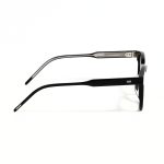 Gọng Kính Hot Trend GM Kubo Bản Chuẩn Đẹp Nhất Thị Trường - Ảnh 9