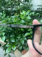 Gọng Kính Hot Trend GM Kubo Bản Chuẩn Đẹp Nhất Thị Trường - Ảnh 7