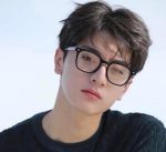 Gọng Kính Hot Trend GM Kubo Bản Chuẩn Đẹp Nhất Thị Trường - Ảnh 4