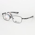 Gọng Kính Thể Thao Titanium New Balance NB07055