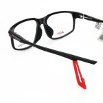 Gọng Kính Thể Thao TR Edgar Davids New Balance NB09365 Chính Hãng - Ảnh 7