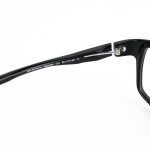 Gọng Kính Thể Thao TR Edgar Davids New Balance NB09365 Chính Hãng - Ảnh 8