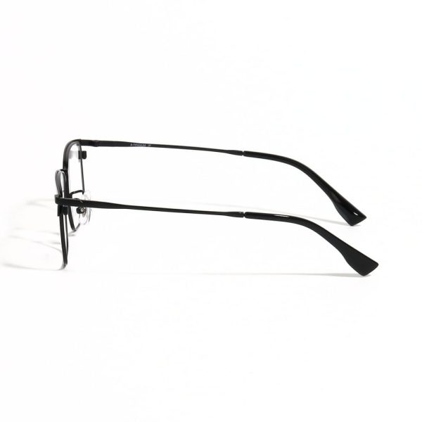 Gọng Kính Titanium Peterson A6029 - Ảnh 2