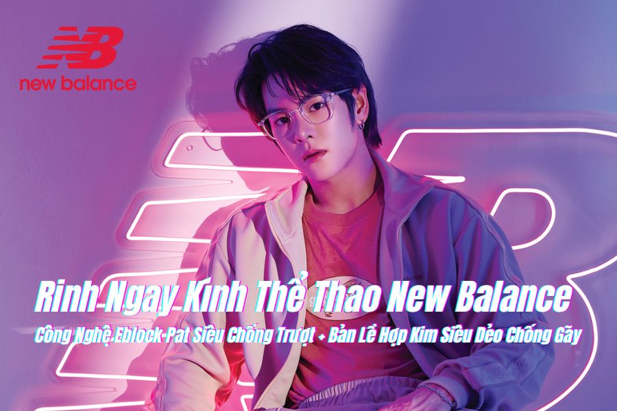 new_balance_kinh_the_thao
