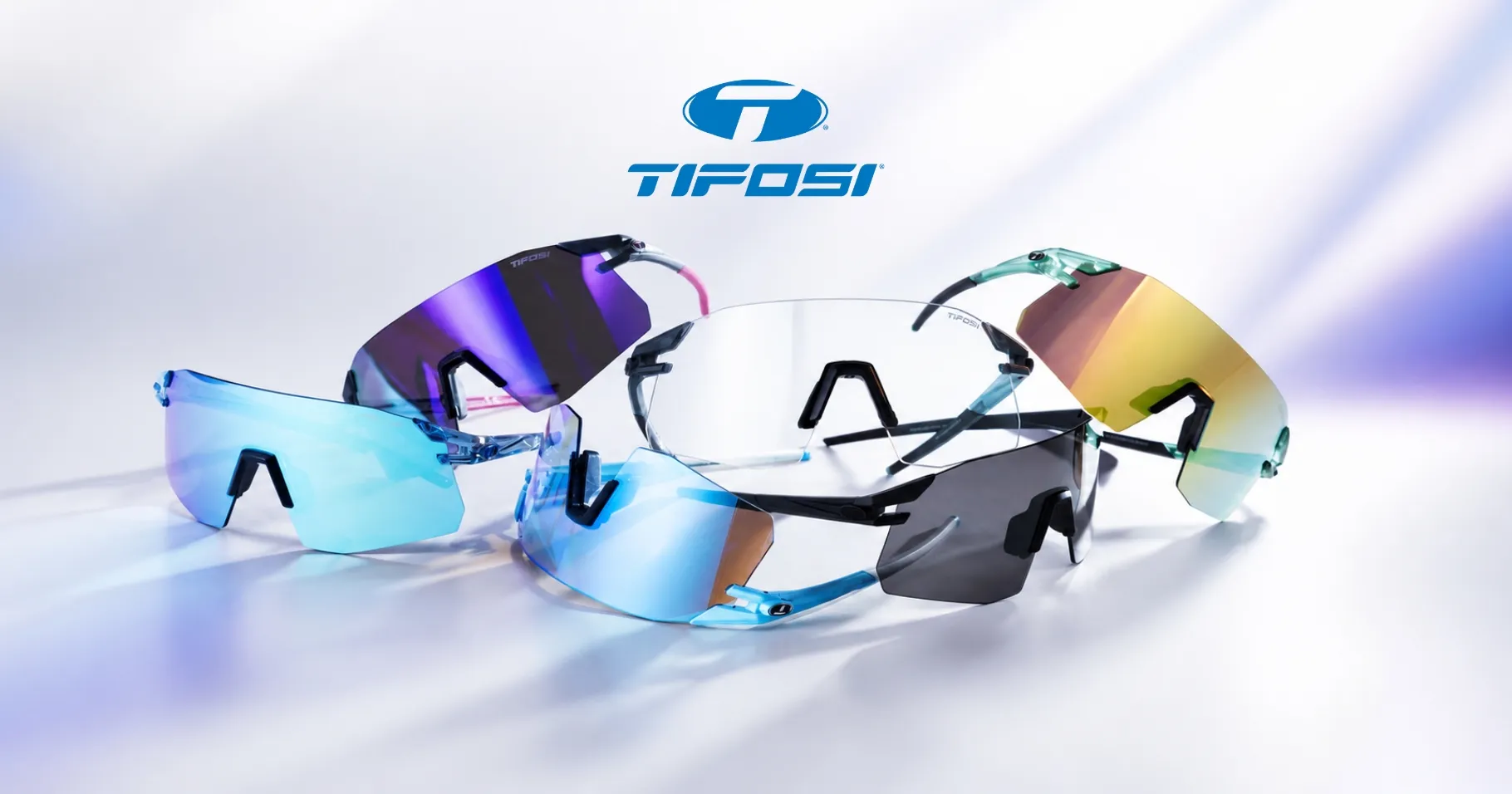 banner-tifosi