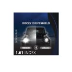Tròng Kính Rocky Driveshield Chuyên Dụng Lái Xe Và Chống Ánh Sáng Xanh