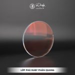 Tròng Kính Rocky Driveshield Chuyên Dụng Lái Xe Và Chống Ánh Sáng Xanh - Ảnh 5