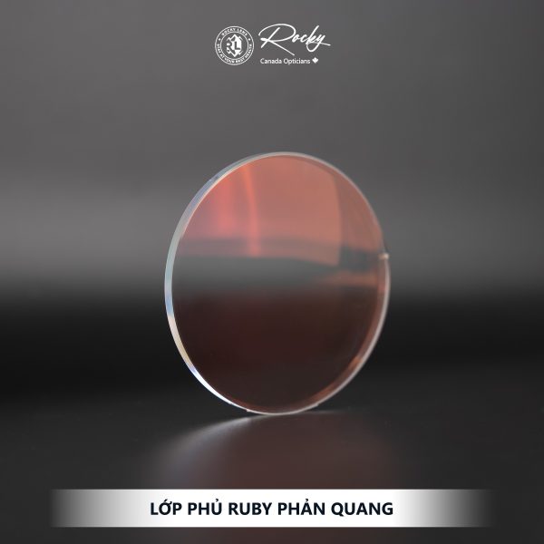 Tròng Kính Rocky Driveshield Chuyên Dụng Lái Xe Và Chống Ánh Sáng Xanh - Ảnh 5