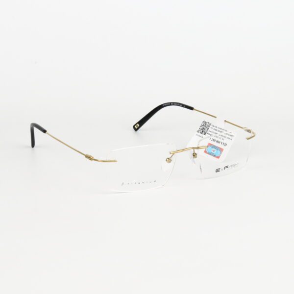 exfash ef82274t 901 vảng