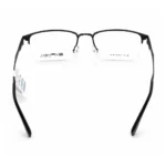 Gọng Kính Nửa Khung Exfash EF32293T - Tem Chính Hãng 101