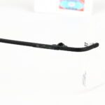 Gọng Kính Không Viền Titanium Exfash EF83270T - Ảnh 5