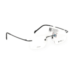 gong_khong_vien_exfash_ef83270t_01-7