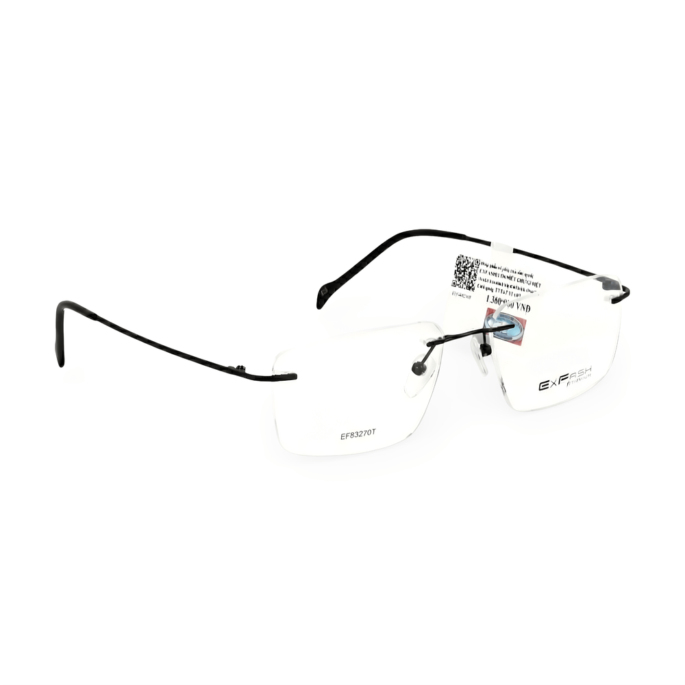 gong_khong_vien_exfash_ef83270t_01-7