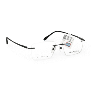 gong_kinh_khoan_khong_vien_ef33286t_06-3