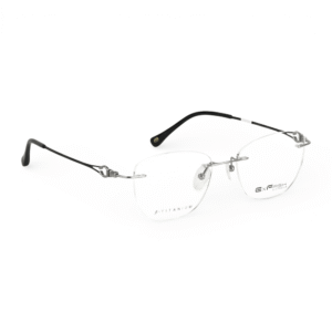 gong_kinh_khong_vien_exfash_ef33252t_04-6