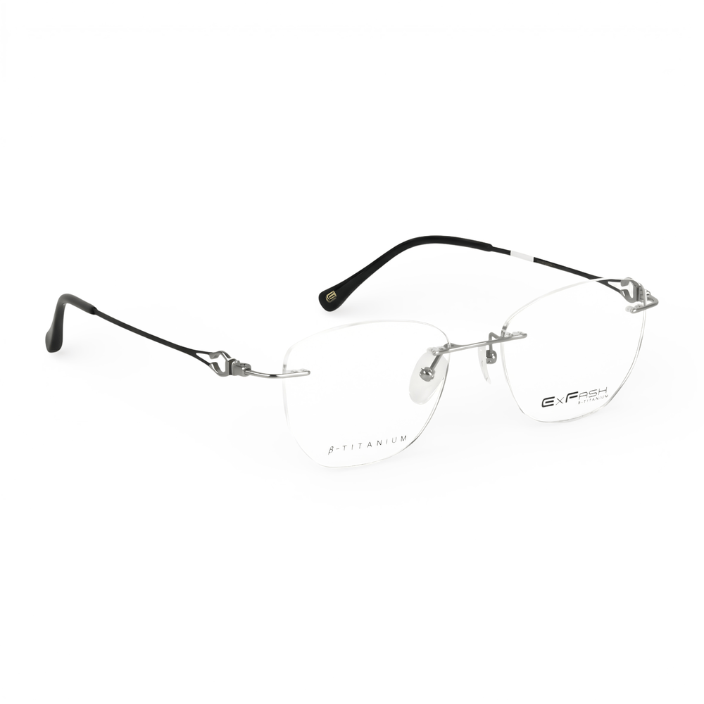 gong_kinh_khong_vien_exfash_ef33252t_04-6