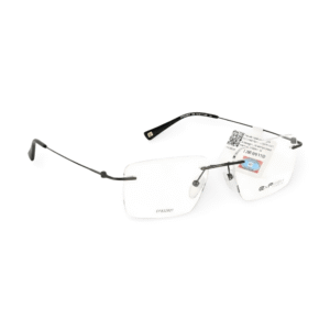 gong_kinh_khong_vien_exfash_ef83280t_01-1