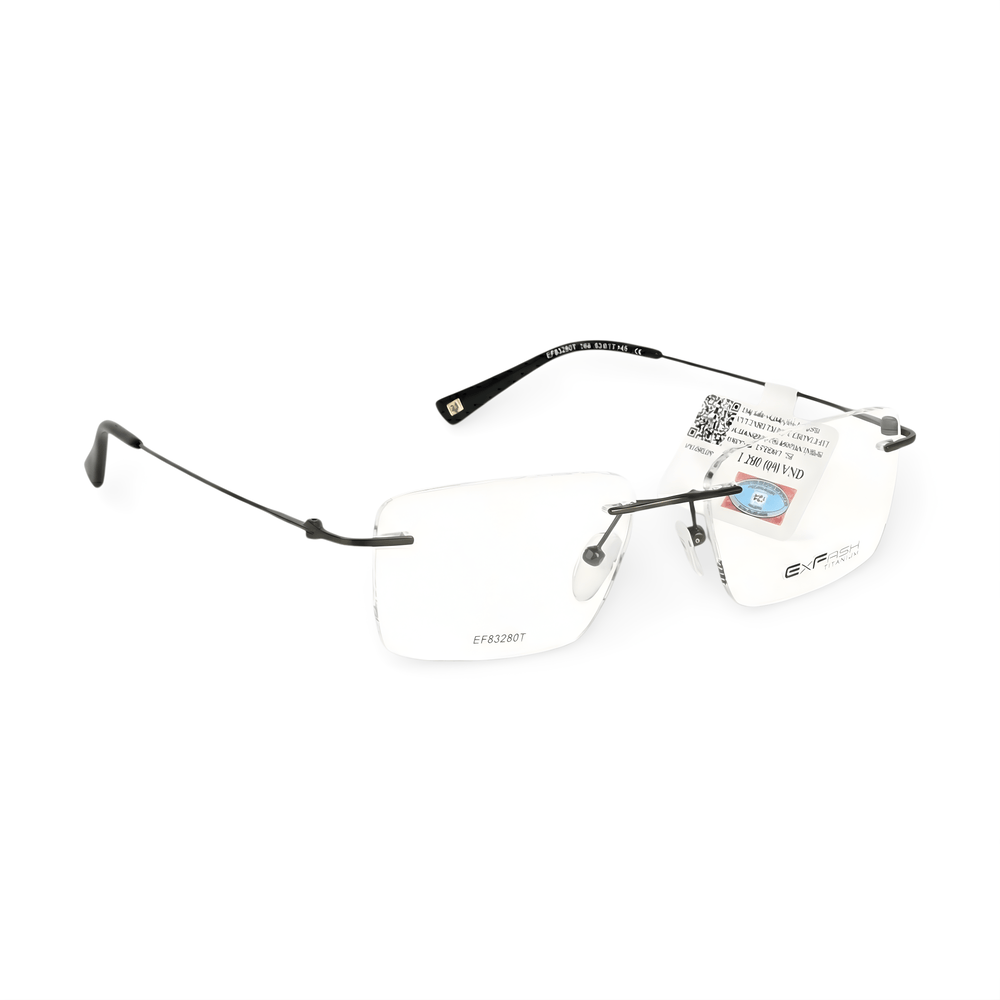 gong_kinh_khong_vien_exfash_ef83280t_01-1