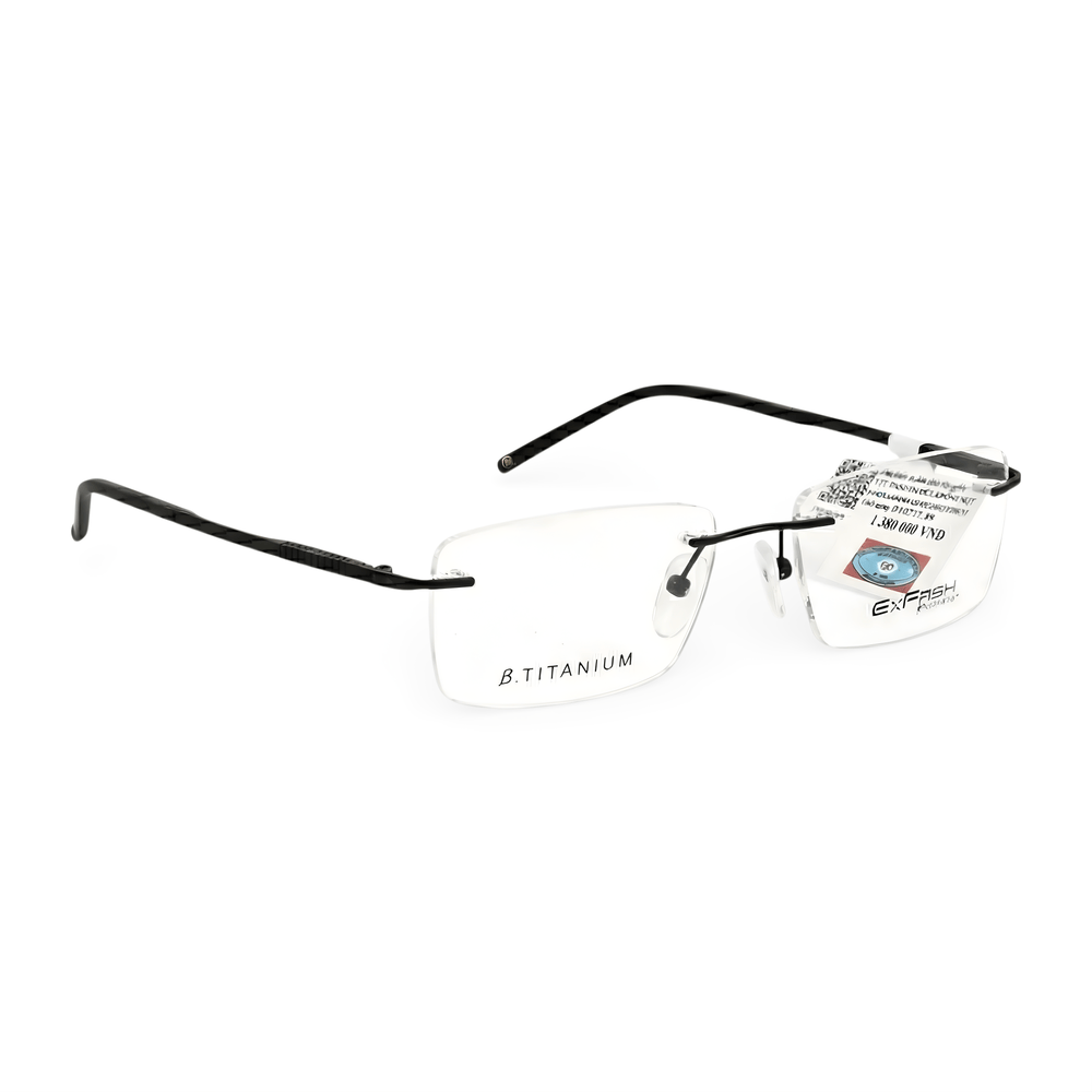 gong_kinh_khong_vien_titan_exfash_ef31272t_14-2