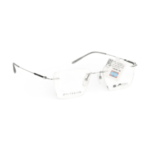 gong_kinh_khong_vien_titan_exfash_ef33210t_07-4