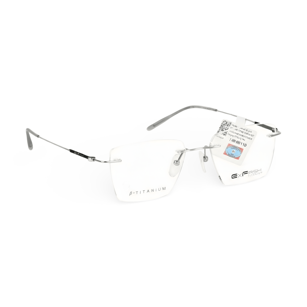 gong_kinh_khong_vien_titan_exfash_ef33210t_07-4