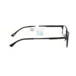 Gọng Kính Titanium Exfash EF32294T Chính Hãng - Ảnh 2