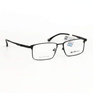 gọng kính titan exfash ef32294t