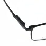 Gọng Kính Titanium Exfash EF32294T Chính Hãng - Ảnh 6