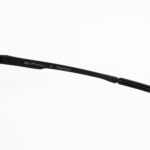 Gọng Kính Titanium Exfash EF32294T Chính Hãng - Ảnh 7