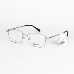 Gọng Kính Titanium Exfash EF33280T