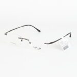 Kính Không Gọng Không Viền Velocity VL23279 Chính Hãng