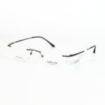 Kính Không Gọng Không Viền Velocity VL23279 Chính Hãng - Ảnh 7