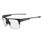 Tifosi ONYX FADE