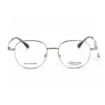 Gọng Kính Tròn Velocity VL23397 - Tem Chính Hãng