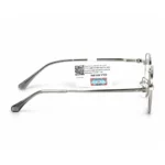 Gọng Kính Tròn Velocity VL23397 - Tem Chính Hãng