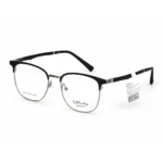Gọng Kính Nửa Khung Velocity VL23274 - Tem Chính Hãng 101