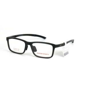 Gọng Kính Thể Thao Cao Cấp Outdo Sports Eyewear GT.62056 Chính Hãng