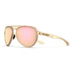 Tifosi Selca Aviator Kính Mát Thể Thao Chính Hãng