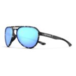 Tifosi Selca Aviator Kính Mát Thể Thao Chính Hãng