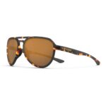 Tifosi Selca Aviator Kính Mát Thể Thao Chính Hãng