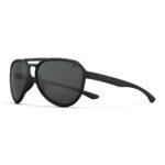 Tifosi Selca Aviator Kính Mát Thể Thao Chính Hãng